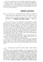 giornale/CFI0440841/1911/V.6/00000379
