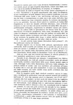 giornale/CFI0440841/1911/V.6/00000380