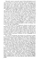 giornale/CFI0440841/1911/V.6/00000381