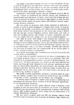 giornale/CFI0440841/1911/V.6/00000382