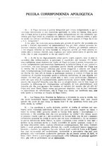 giornale/CFI0440841/1911/V.6/00000384