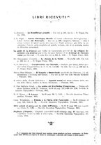 giornale/CFI0440841/1911/V.6/00000386