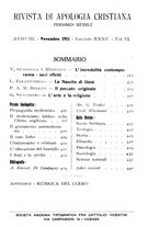 giornale/CFI0440841/1911/V.6/00000391