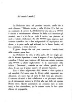 giornale/CFI0440841/1911/V.6/00000393