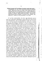 giornale/CFI0440841/1911/V.6/00000396
