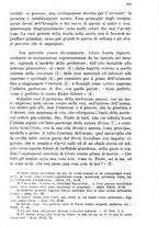 giornale/CFI0440841/1911/V.6/00000397