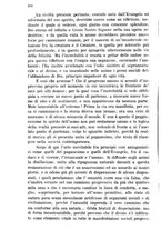 giornale/CFI0440841/1911/V.6/00000398