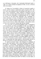 giornale/CFI0440841/1911/V.6/00000399