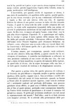 giornale/CFI0440841/1911/V.6/00000401