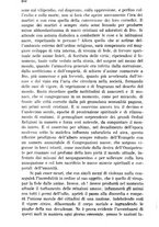 giornale/CFI0440841/1911/V.6/00000402