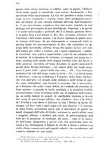 giornale/CFI0440841/1911/V.6/00000404