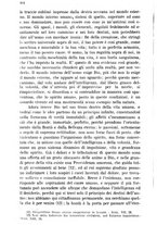 giornale/CFI0440841/1911/V.6/00000406