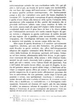 giornale/CFI0440841/1911/V.6/00000408