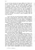 giornale/CFI0440841/1911/V.6/00000410