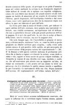 giornale/CFI0440841/1911/V.6/00000411