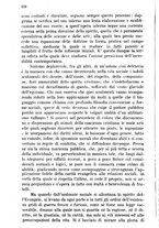 giornale/CFI0440841/1911/V.6/00000412
