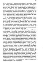 giornale/CFI0440841/1911/V.6/00000413