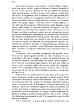 giornale/CFI0440841/1911/V.6/00000414