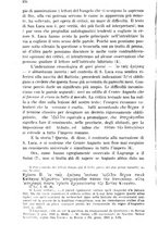 giornale/CFI0440841/1911/V.6/00000418