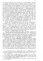 giornale/CFI0440841/1911/V.6/00000419