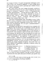 giornale/CFI0440841/1911/V.6/00000420