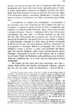 giornale/CFI0440841/1911/V.6/00000421