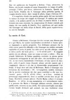 giornale/CFI0440841/1911/V.6/00000422