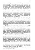 giornale/CFI0440841/1911/V.6/00000423