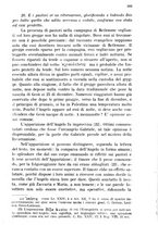 giornale/CFI0440841/1911/V.6/00000425