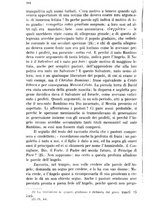 giornale/CFI0440841/1911/V.6/00000426