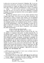 giornale/CFI0440841/1911/V.6/00000427