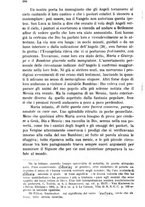 giornale/CFI0440841/1911/V.6/00000428