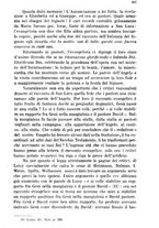 giornale/CFI0440841/1911/V.6/00000429