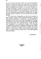 giornale/CFI0440841/1911/V.6/00000430