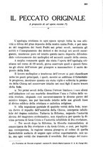 giornale/CFI0440841/1911/V.6/00000431