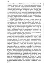 giornale/CFI0440841/1911/V.6/00000432