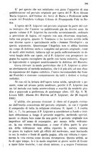 giornale/CFI0440841/1911/V.6/00000433