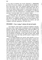 giornale/CFI0440841/1911/V.6/00000434