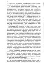 giornale/CFI0440841/1911/V.6/00000436