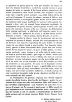 giornale/CFI0440841/1911/V.6/00000437