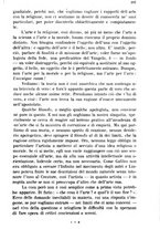 giornale/CFI0440841/1911/V.6/00000439