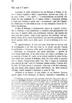 giornale/CFI0440841/1911/V.6/00000440