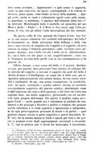 giornale/CFI0440841/1911/V.6/00000441