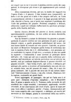 giornale/CFI0440841/1911/V.6/00000442