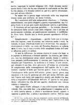 giornale/CFI0440841/1911/V.6/00000444