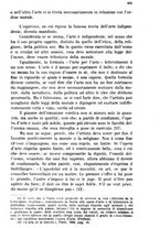 giornale/CFI0440841/1911/V.6/00000445