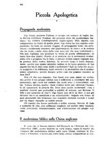 giornale/CFI0440841/1911/V.6/00000448