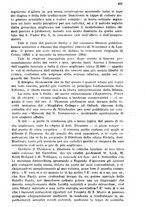 giornale/CFI0440841/1911/V.6/00000449