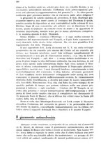 giornale/CFI0440841/1911/V.6/00000450