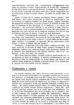 giornale/CFI0440841/1911/V.6/00000452